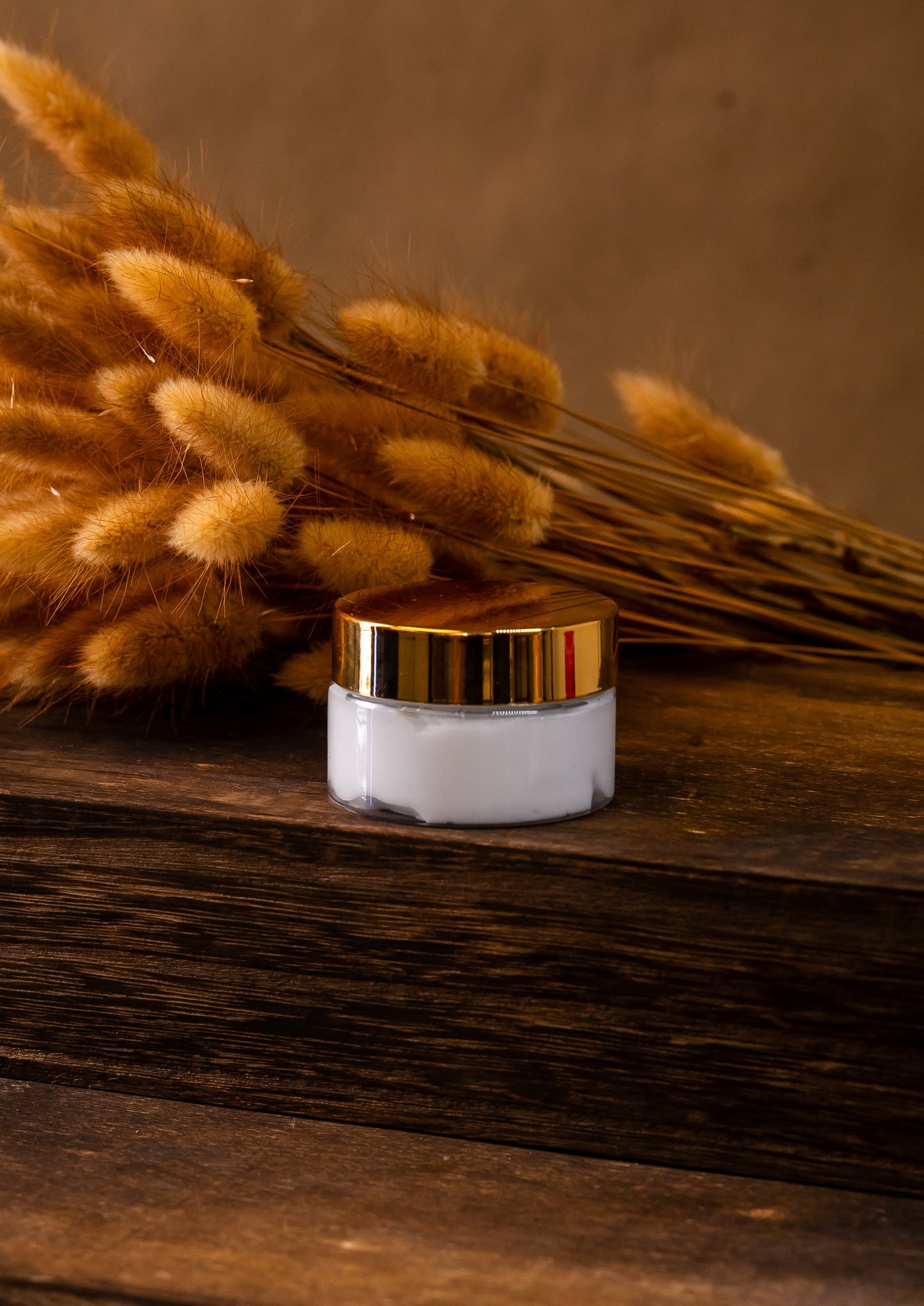 Night Cream Repair