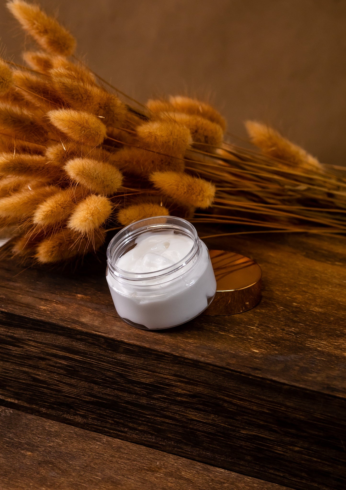 Night Cream Repair