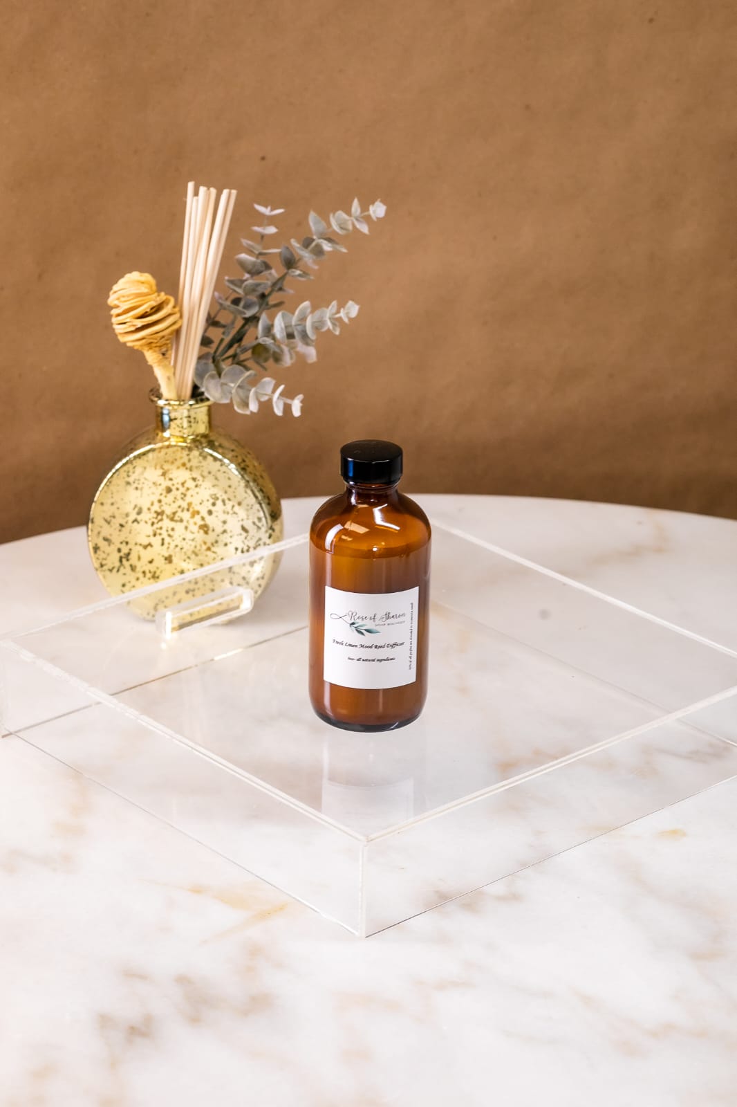 Room Diffuser