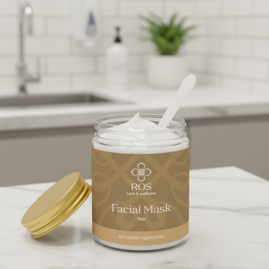 Facial Mask
