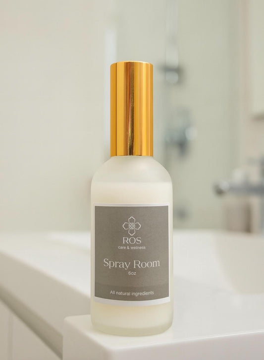 Room/Linen Spray
